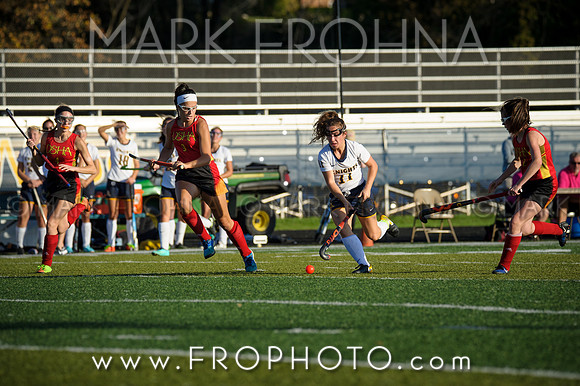 DSHA State Field Hockey 2017-37