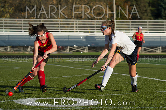DSHA State Field Hockey 2017-36