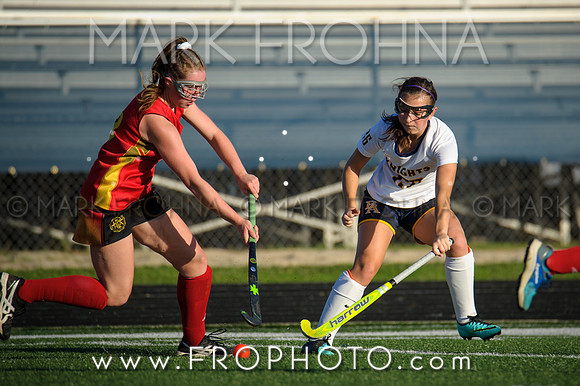 DSHA State Field Hockey 2017-33