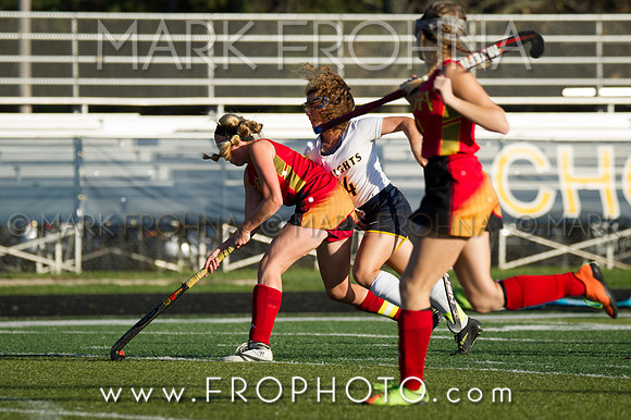 DSHA State Field Hockey 2017-31