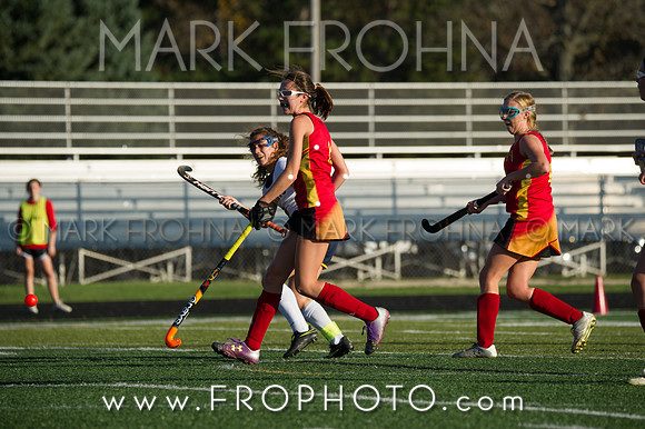 DSHA State Field Hockey 2017-27