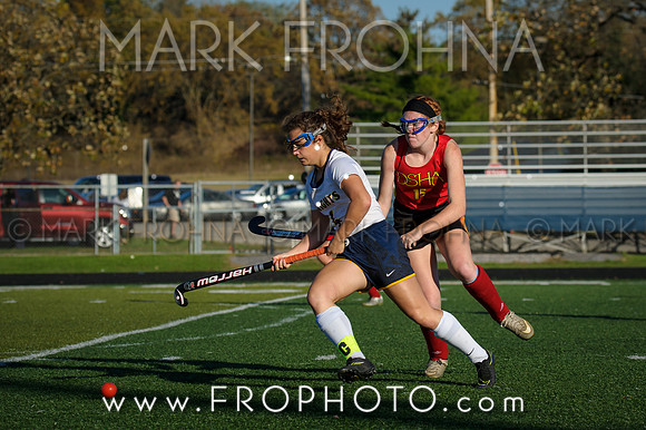 DSHA State Field Hockey 2017-6