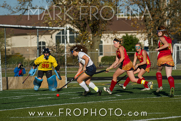 DSHA State Field Hockey 2017-7
