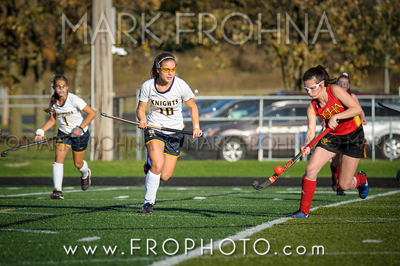 BA Varsity Field Hockey State Champs 2017-74