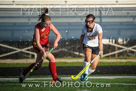 BA Varsity Field Hockey State Champs 2017-78-2