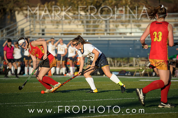 BA Varsity Field Hockey State Champs 2017-130