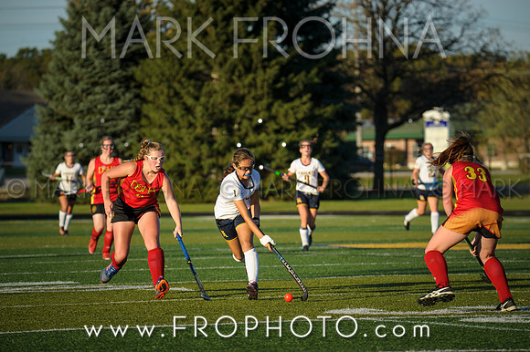 BA Varsity Field Hockey State Champs 2017-150