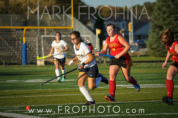 BA Varsity Field Hockey State Champs 2017-152