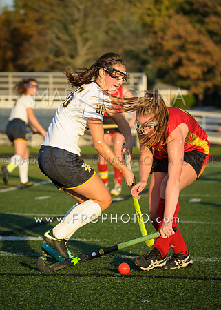 BA Varsity Field Hockey State Champs 2017-226
