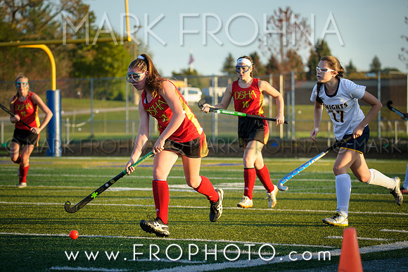 BA Varsity Field Hockey State Champs 2017-239