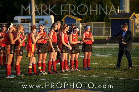 BA Varsity Field Hockey State Champs 2017-268