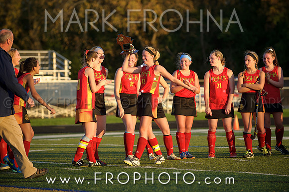 BA Varsity Field Hockey State Champs 2017-270