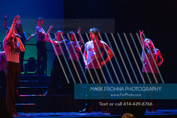 Overture Jerry Awards 2025 Kettle Moraine-38