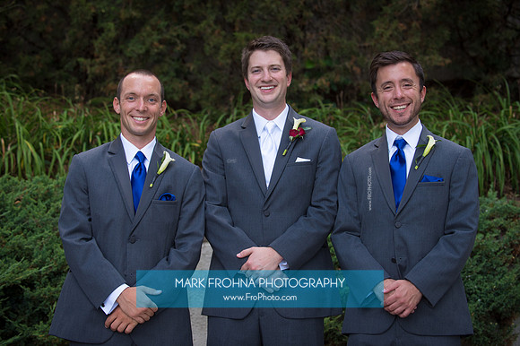 Stephanie Mike Wedding Portraits-138