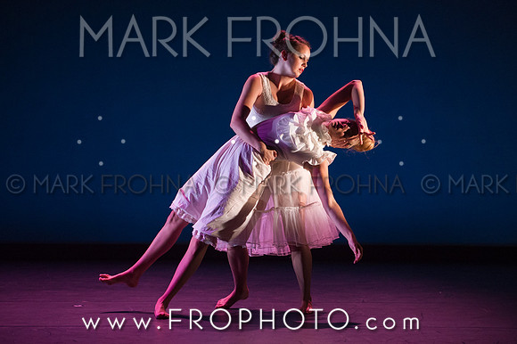 UWM Summerdances 2014-128