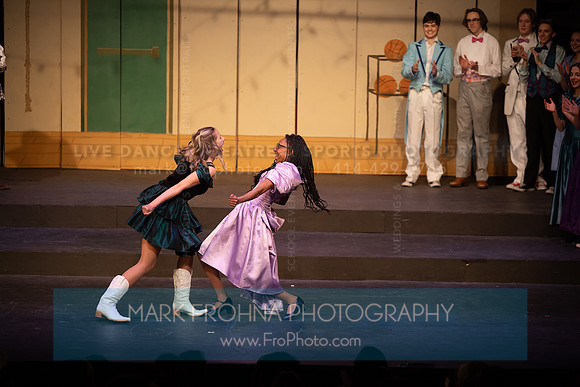 CMH Footloose McAdams-120