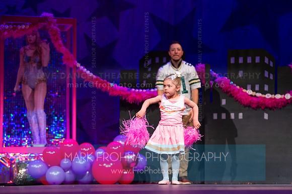 Brio Spring Recital 2024 Saturday 1100-505