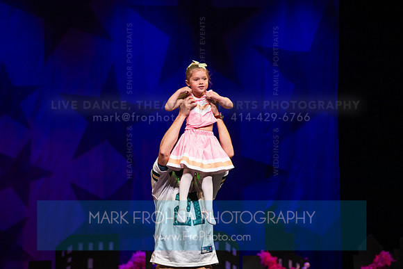 Brio Spring Recital 2024 Saturday 1100-503