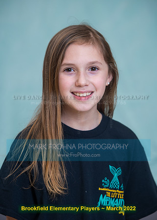 Brook El Little Mermaid Headshots-80-2