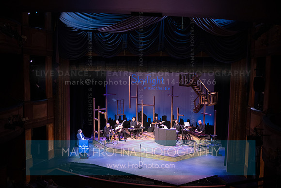 Skylight 63rd Season Announcement-23