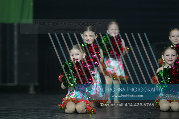 BCA Nationals 2022 Teams-324