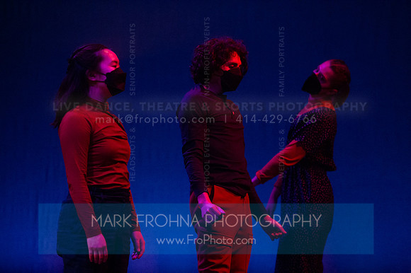 Danceworks Sonder Unedited-69