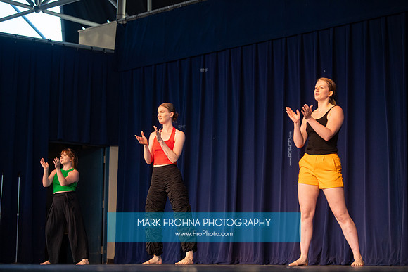 No Studios Dance Fest 2024 Danceworks MKE-13