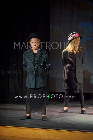BCA Bugsy Malone Jr-73