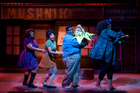 Skylight Little Shop 2021-13