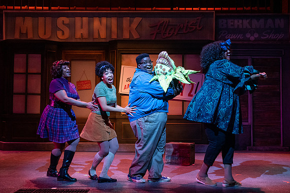 Skylight Little Shop 2021-13