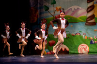 KADS Nutcracker 2024 Charlotte-1