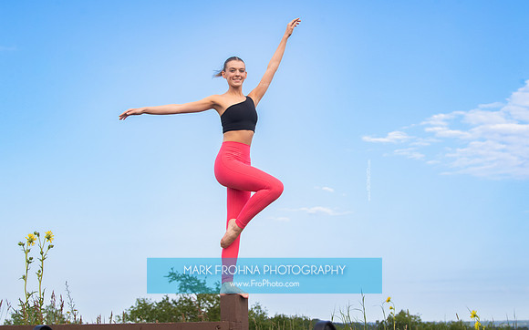 Dance Aubrey T 2024-41
