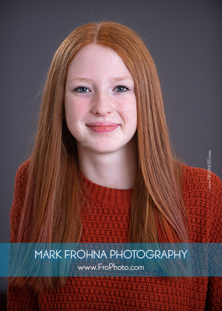 BCA YAC Headshots December 2021-14