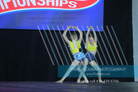BCA All Star Championship 2-27-22 Extras-34