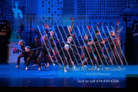BCA Teams Recital April 2 2022-2