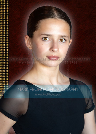 KADS Cinderella Headshots-52 copy