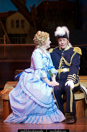Skylight HMS Pinafore Rehearsal 010