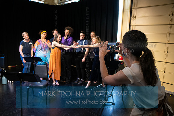 MOT LOrfeo-091