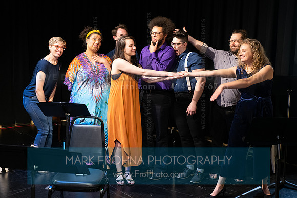 MOT LOrfeo-089