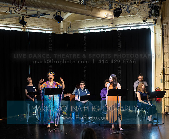 MOT LOrfeo-082