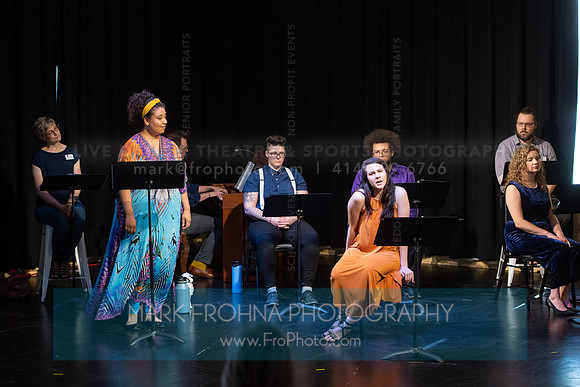 MOT LOrfeo-079