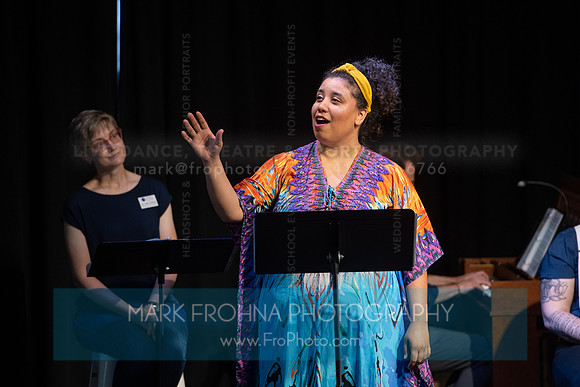 MOT LOrfeo-077