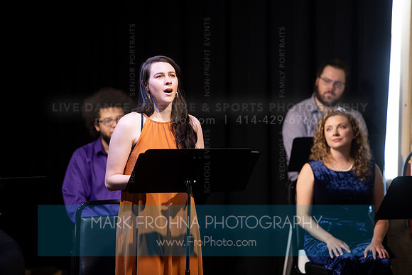 MOT LOrfeo-059
