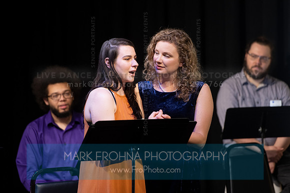 MOT LOrfeo-062