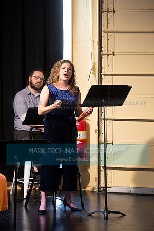 MOT LOrfeo-049