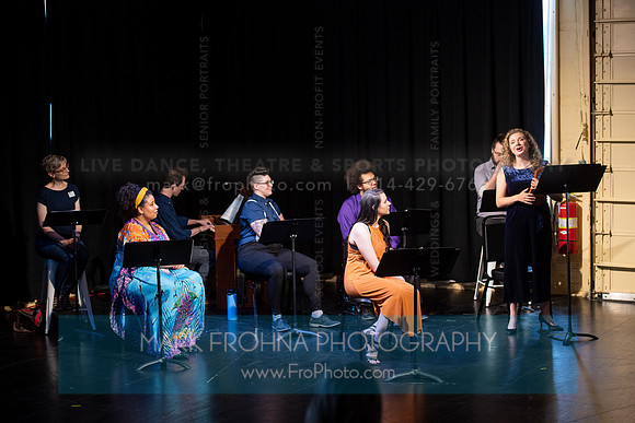 MOT LOrfeo-044