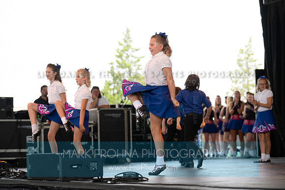 Cashel Academy Irish Fest 2025-89