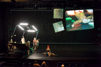UWM Winterdances 2015 Projections-18