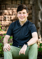 Kieran Cook Senior Proofs-9