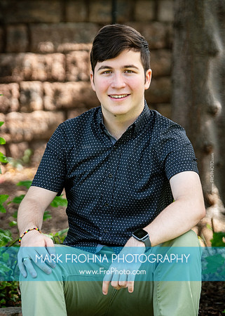 Kieran Cook Senior Proofs-9